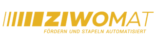 Logo-Ziwomat-gelb-mit