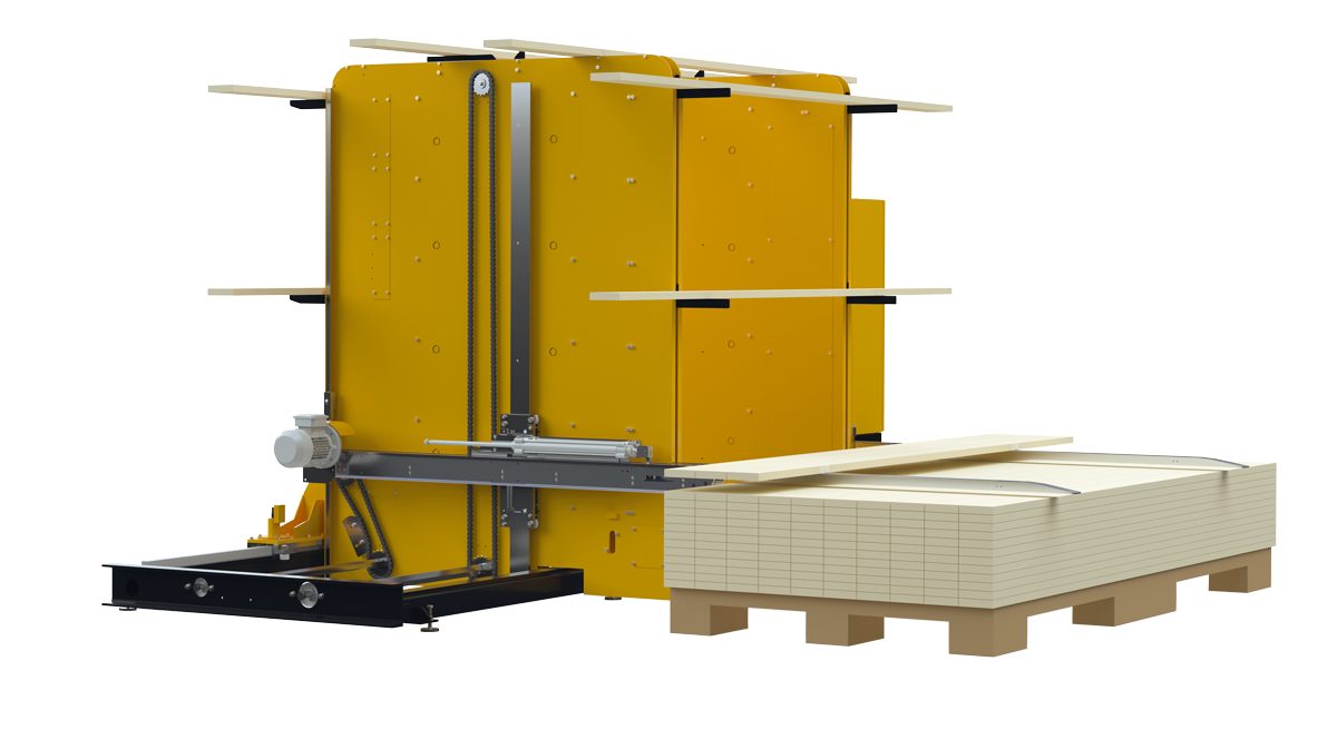 SM-20_Vorne-links_Ziwomat