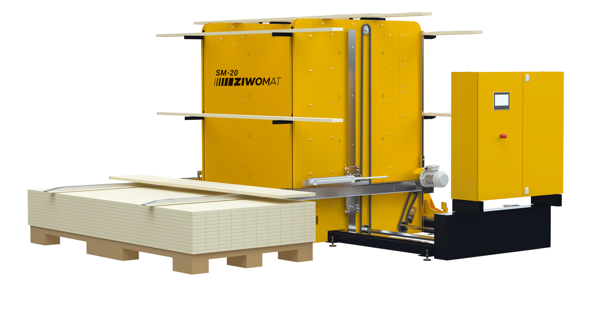 SM-20_Vorne_Ziwomat