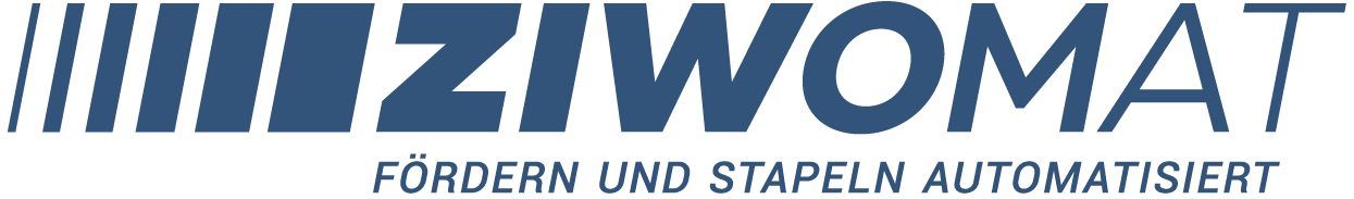 ZIWOMAT